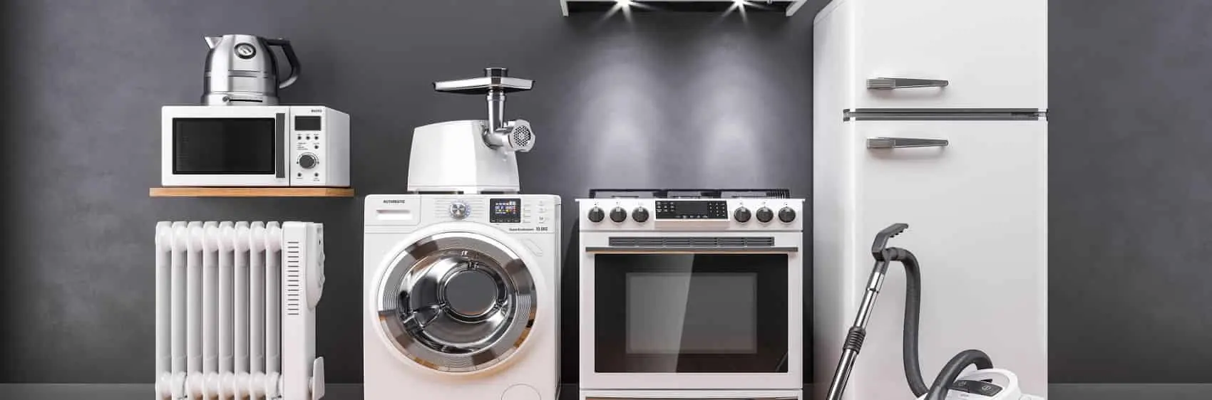 Karahallı Siemens Kombi Servisi